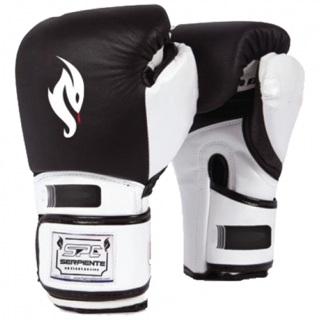 Sparring Training Boxing Gloves